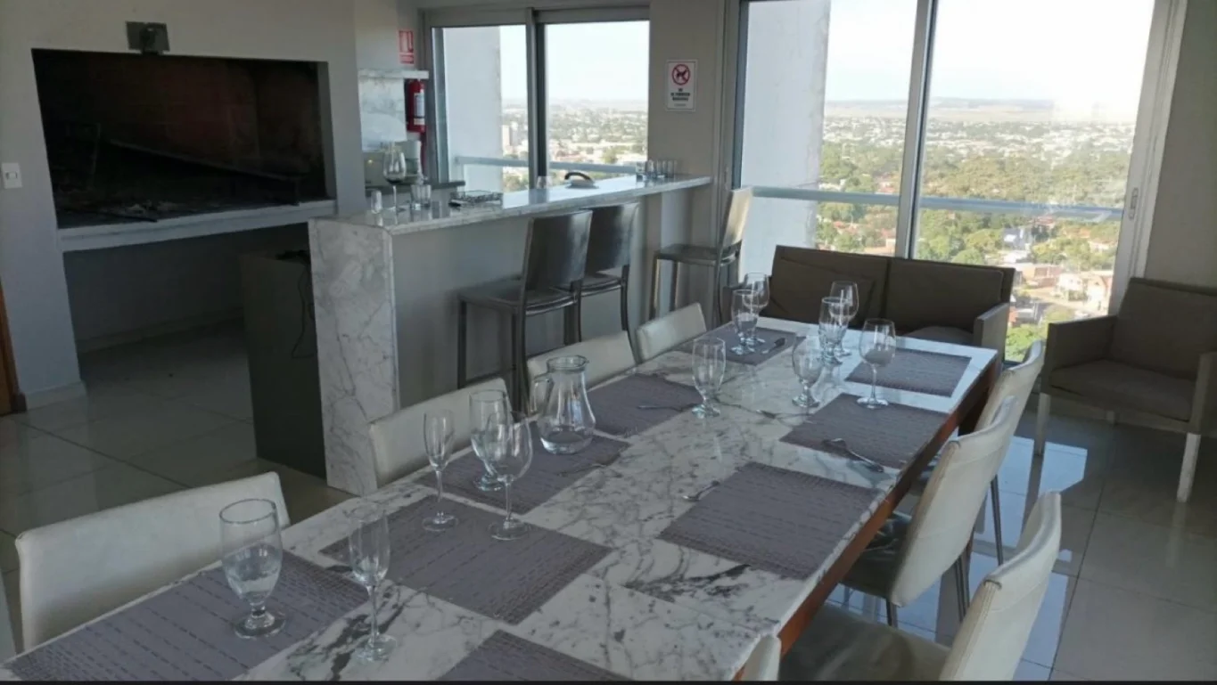 Apartamento en Maldonado, propiedad 259042 -Imagen 24