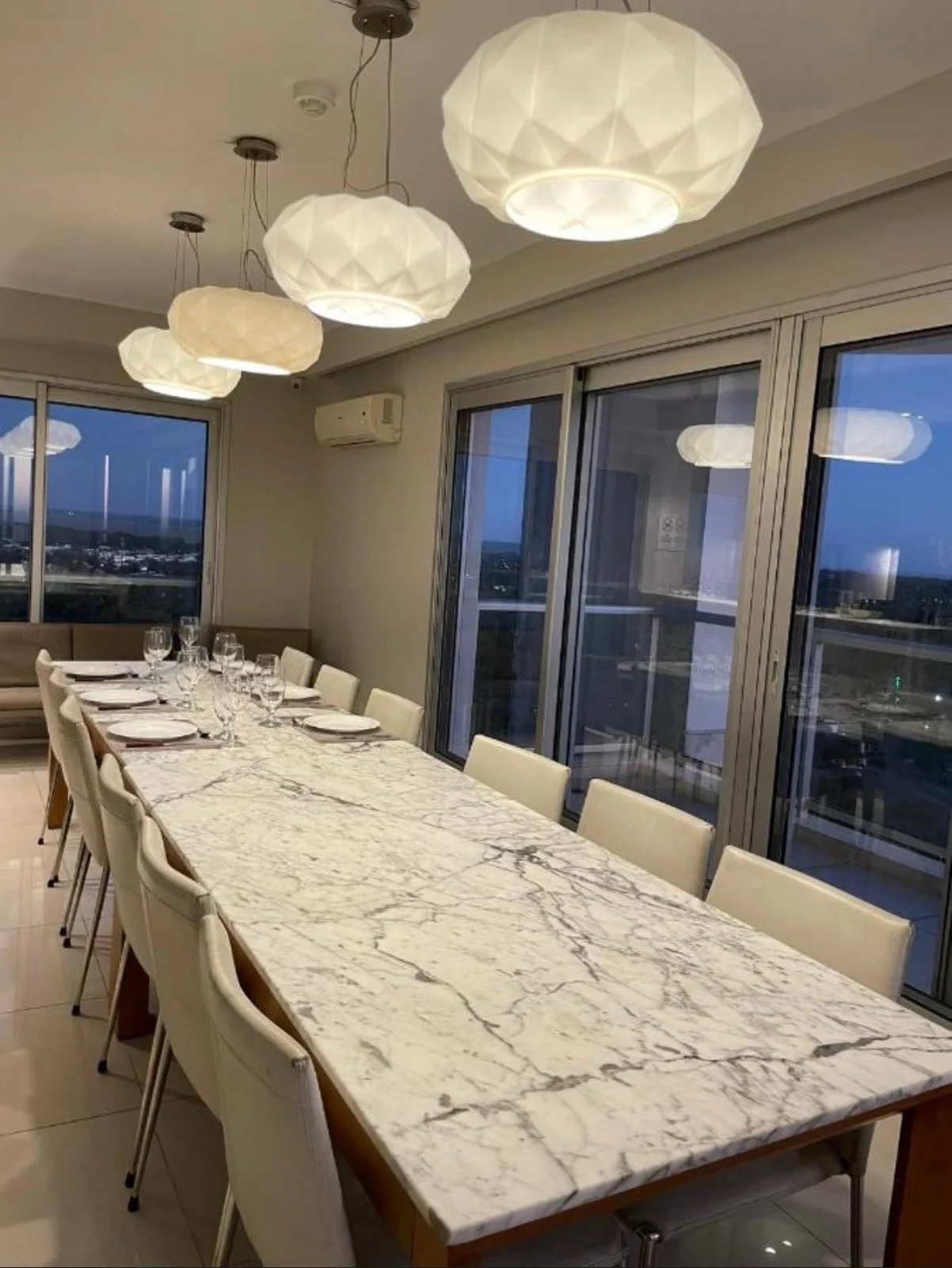 Apartamento en Maldonado, propiedad 259042 -Imagen 25
