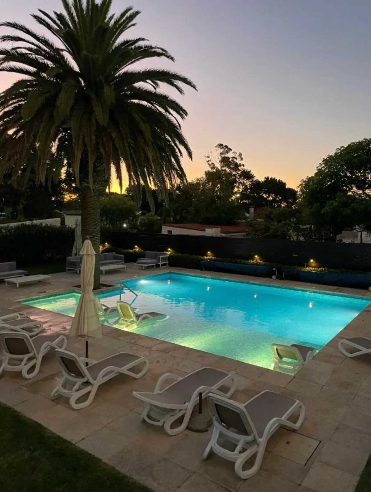 Apartamento en Maldonado, propiedad 259042 -Imagen 4