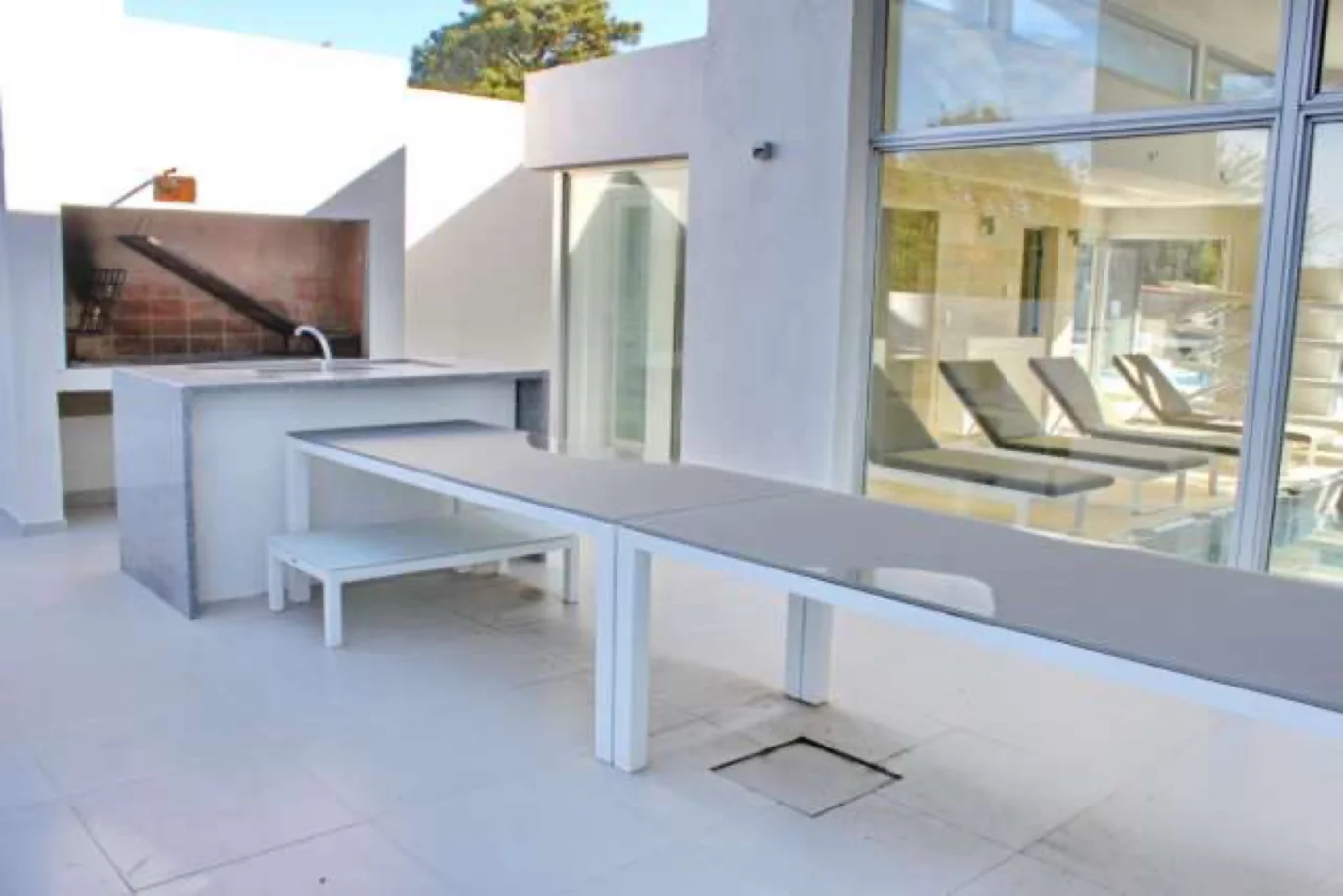 Apartamento en Maldonado, propiedad 259042 -Imagen 6