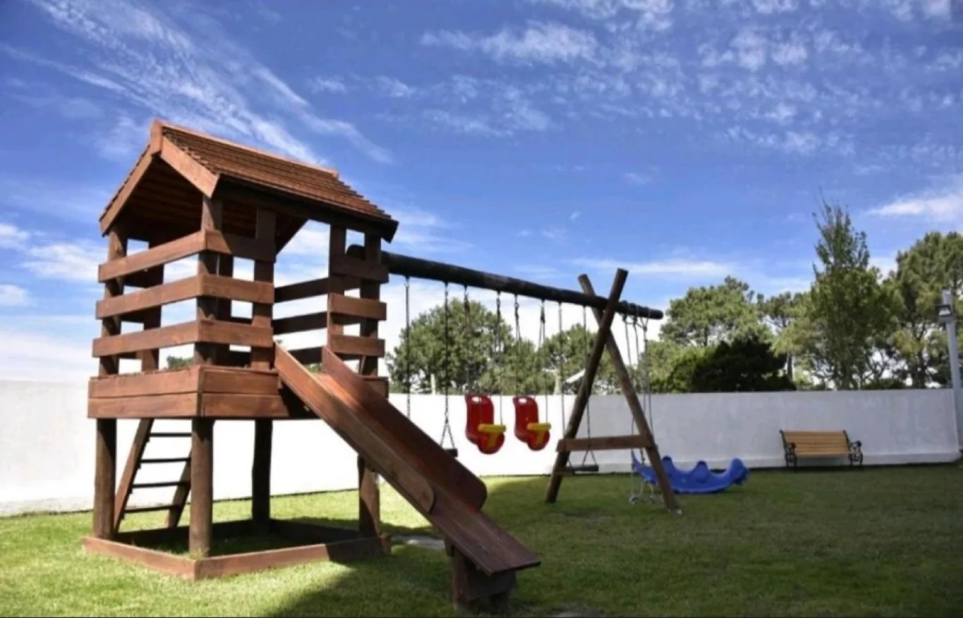 Apartamento en Maldonado, propiedad 259042 -Imagen 7