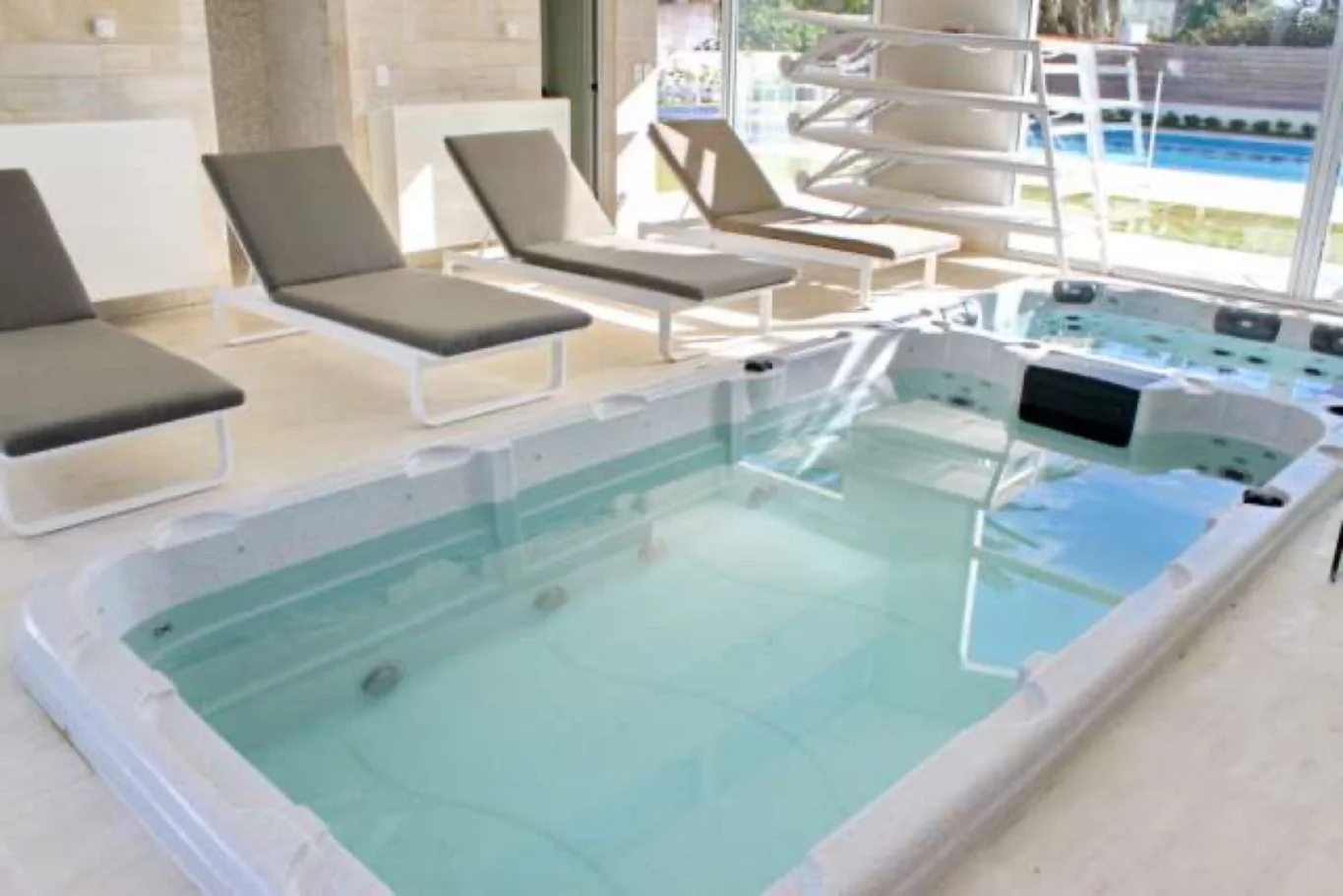 Apartamento en Maldonado, propiedad 259042 -Imagen 8