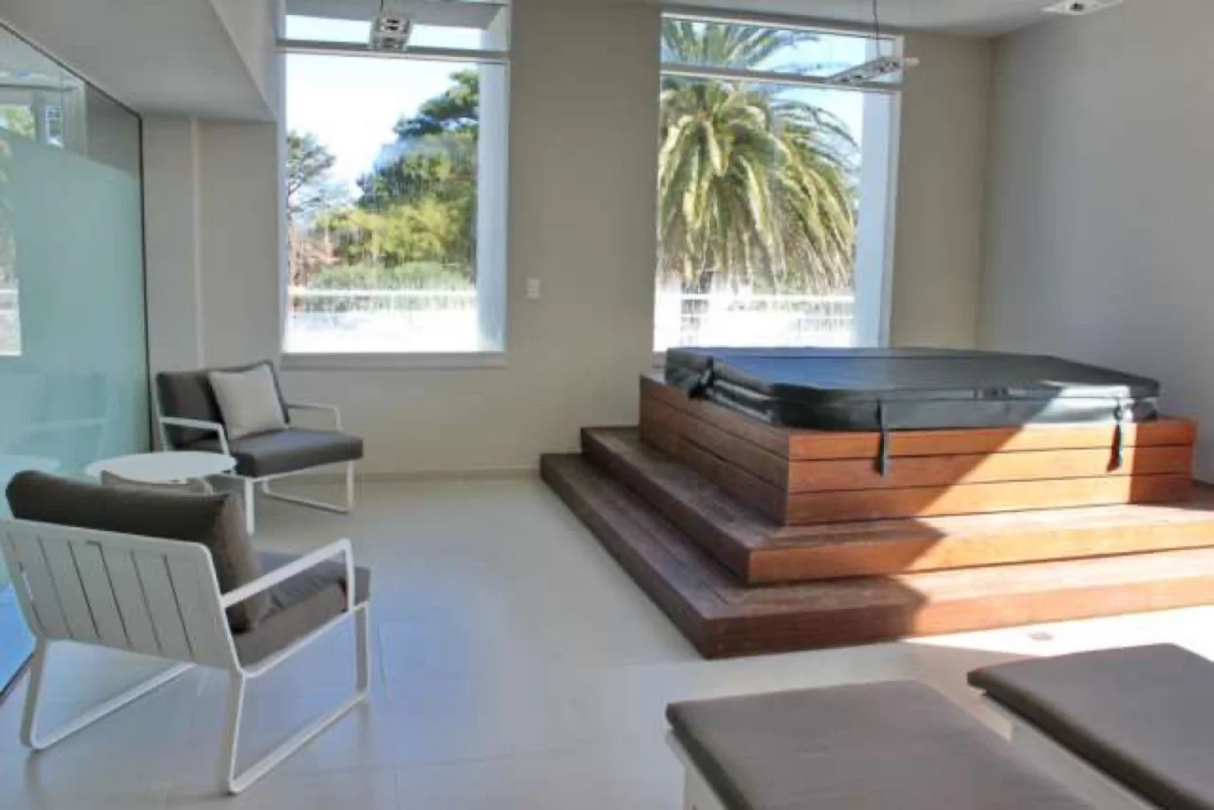 Apartamento en Maldonado, propiedad 259042 -Imagen 9
