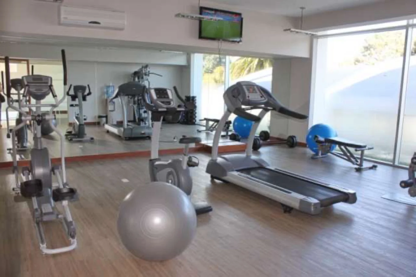 Apartamento en Maldonado, propiedad 259042 -Imagen 10