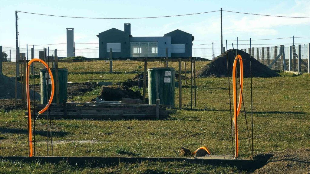 Terreno en Playa Azul, propiedad 259049 -Imagen 11