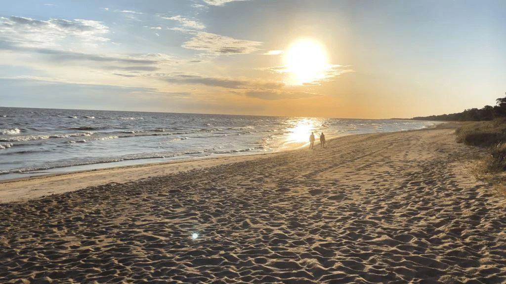 Terreno en Playa Azul, propiedad 259049 -Imagen 12