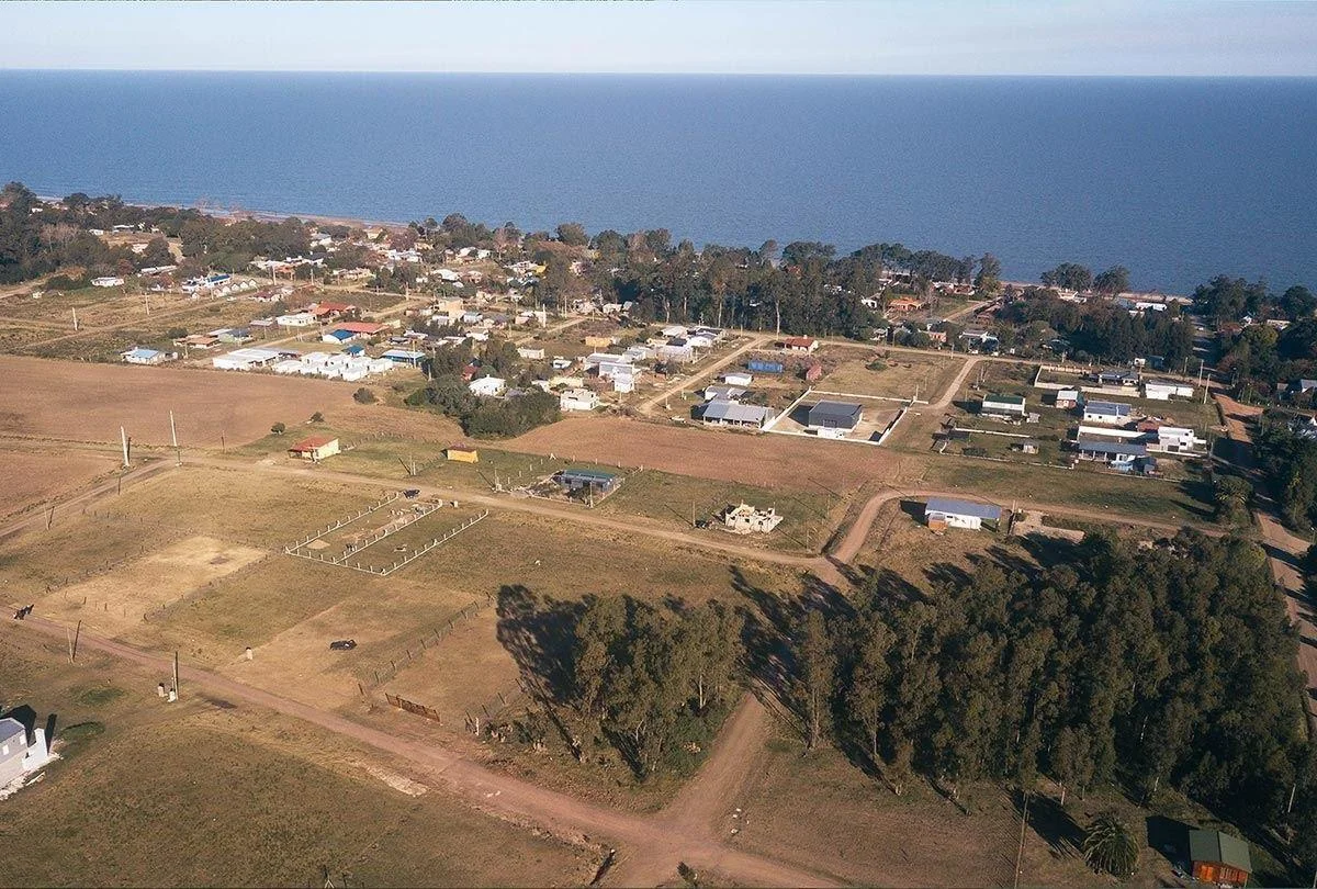 Terreno en Playa Azul, propiedad 259049 -Imagen 13