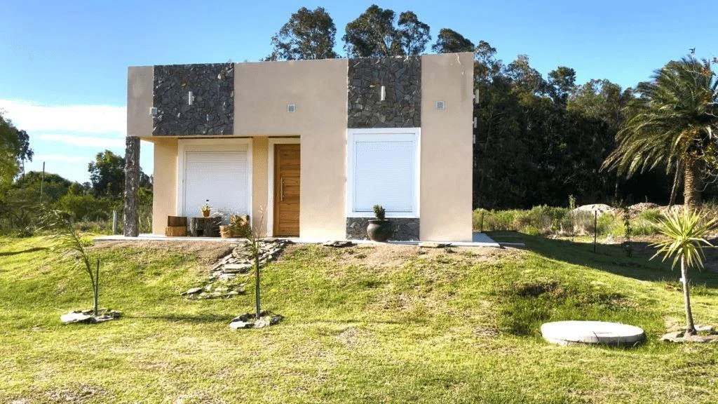 Terreno en Playa Azul, propiedad 259049 -Imagen 4