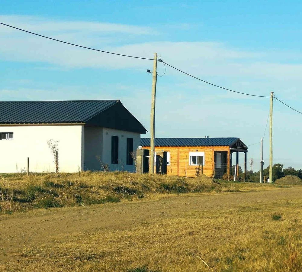 Terreno en Playa Azul, propiedad 259049 -Imagen 10