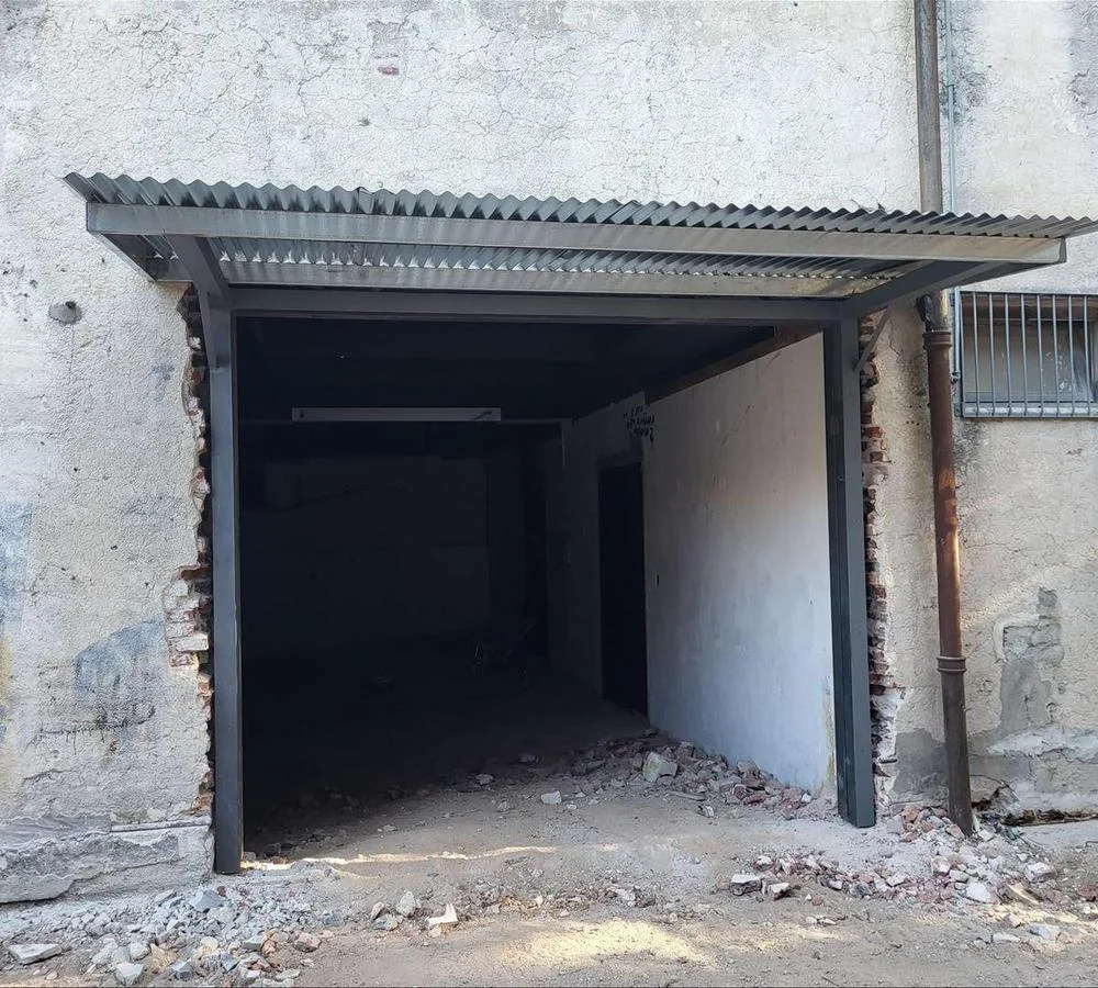 Edificio Comercial en Colonia del Sacramento, propiedad 259052 -Imagen 11