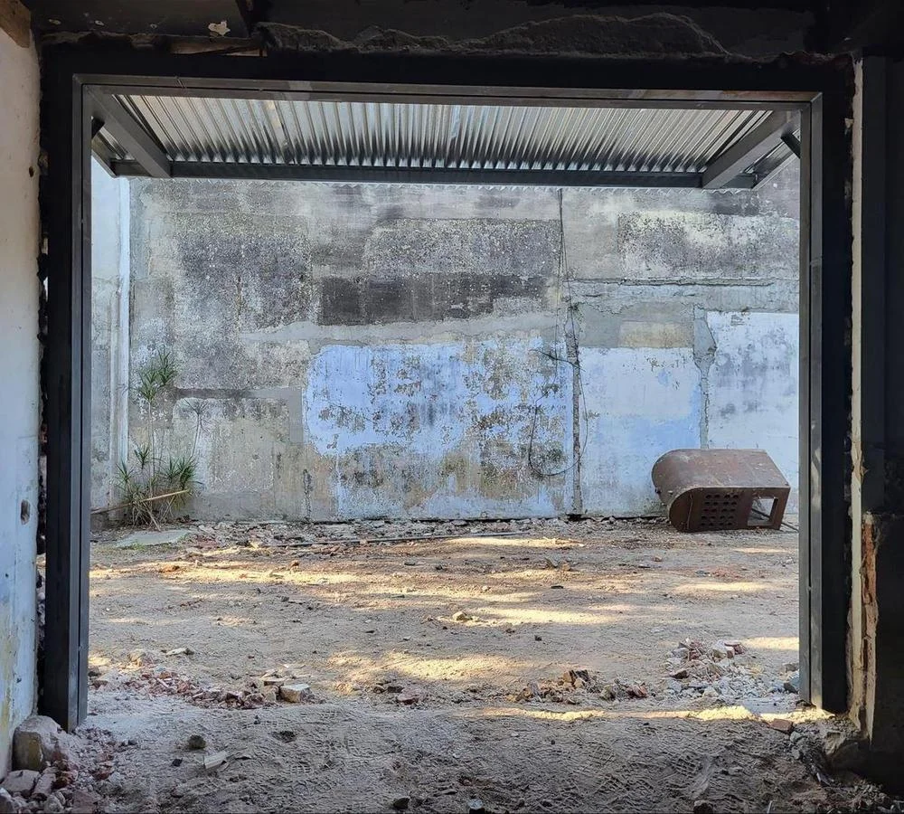 Edificio Comercial en Colonia del Sacramento, propiedad 259052 -Imagen 12