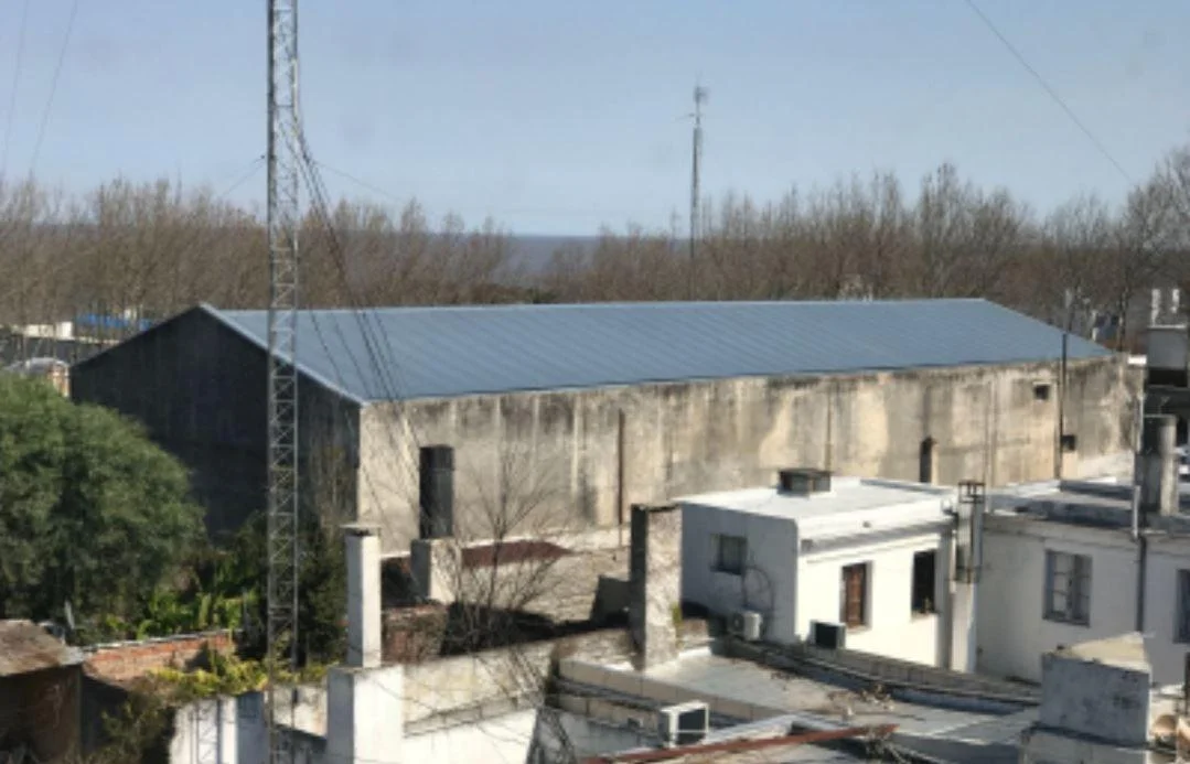 Edificio Comercial en Colonia del Sacramento, propiedad 259052 -Imagen 4