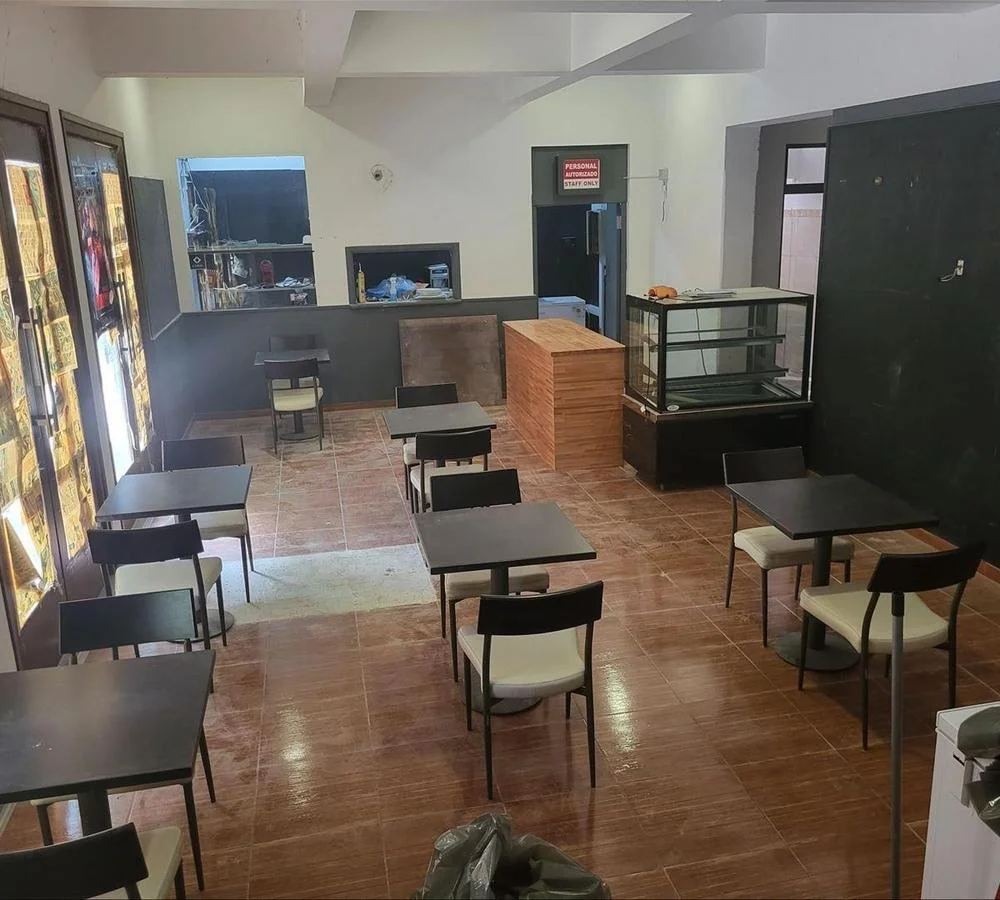 Edificio Comercial en Colonia del Sacramento, propiedad 259052 -Imagen 5