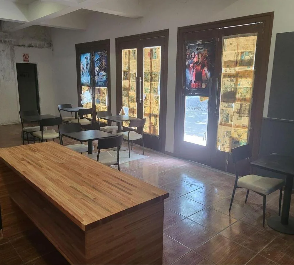 Edificio Comercial en Colonia del Sacramento, propiedad 259052 -Imagen 7