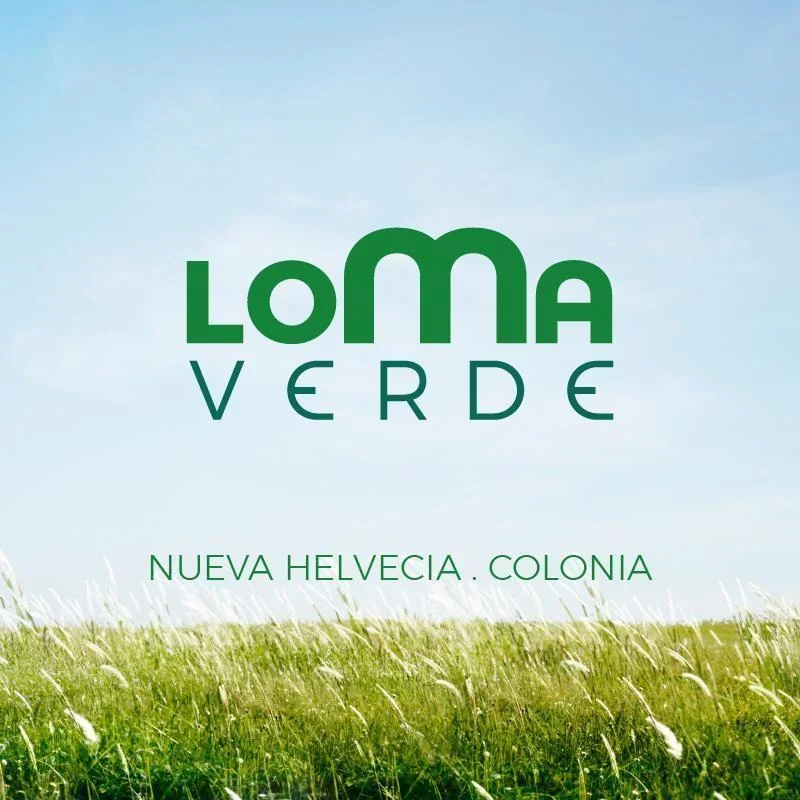 Terreno en Nueva Helvecia, propiedad 259053 -Imagen 5