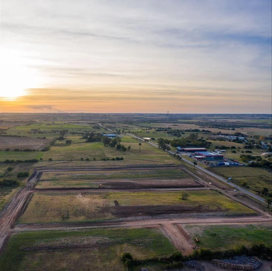 Terreno en Nueva Helvecia, propiedad 259053 -Imagen 8