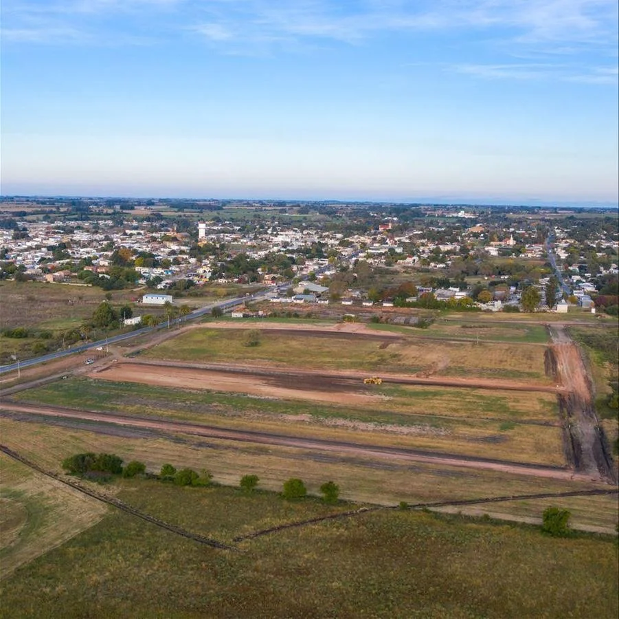 Terreno en Nueva Helvecia, propiedad 259053 -Imagen 9