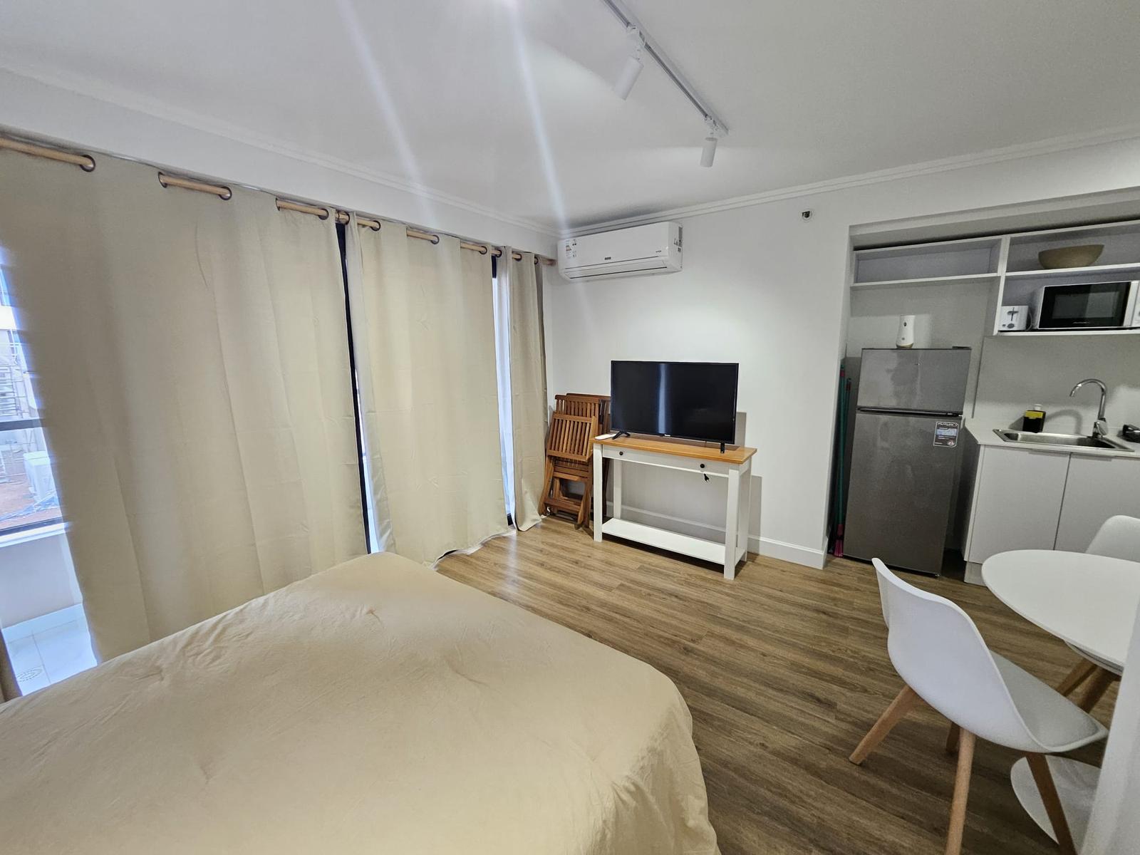 Apartamento en Barrio Cantegril, propiedad 259094 -Imagen 3