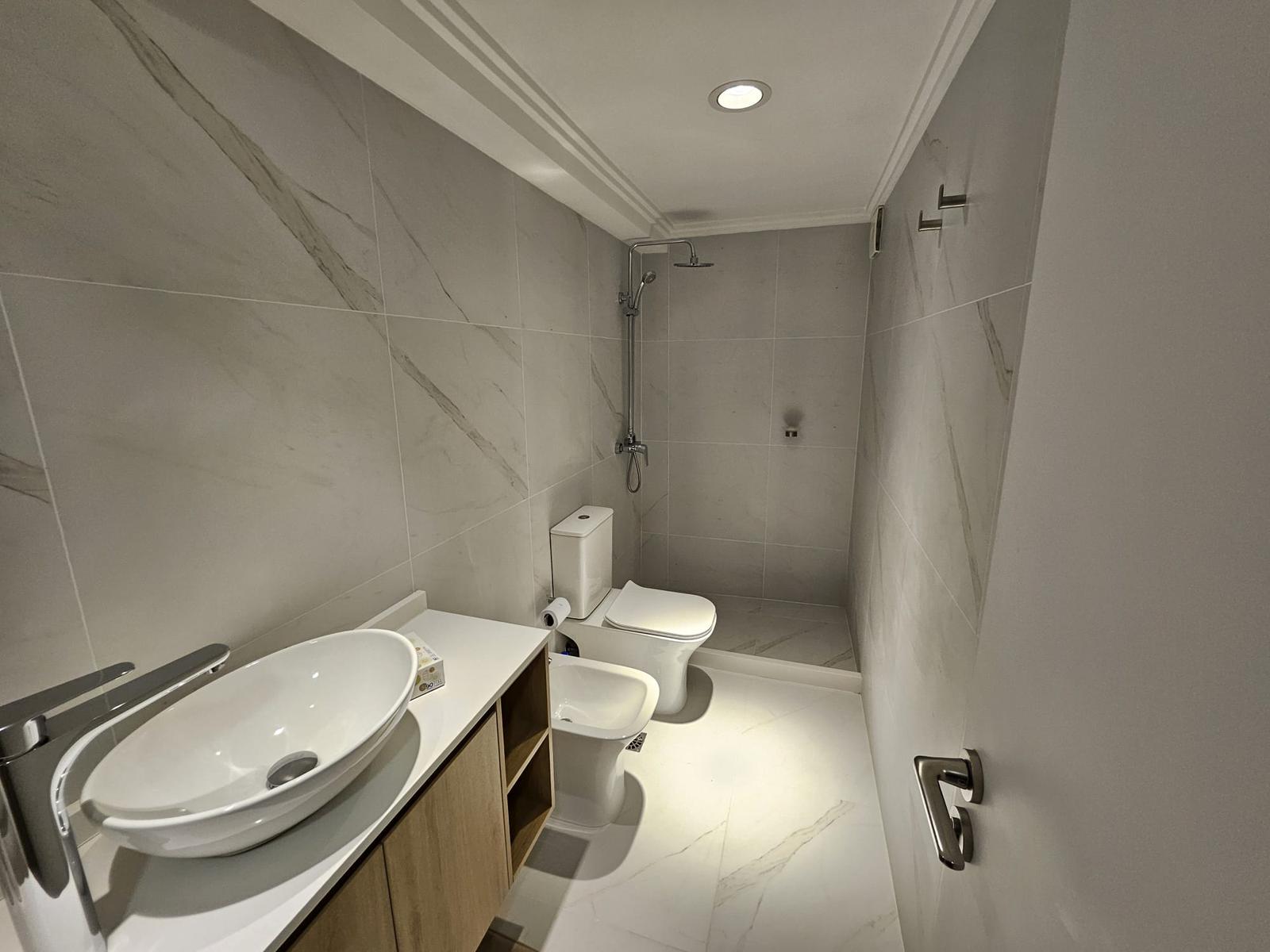 Apartamento en Barrio Cantegril, propiedad 259094 -Imagen 5