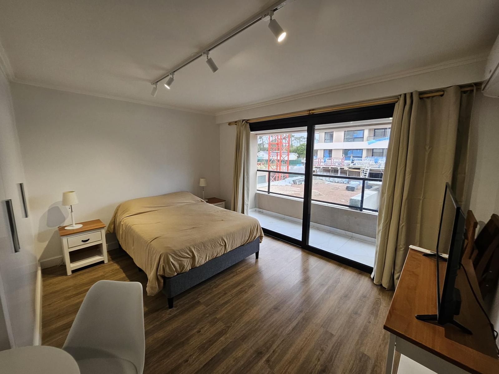Apartamento en Barrio Cantegril, propiedad 259094 -Imagen 1