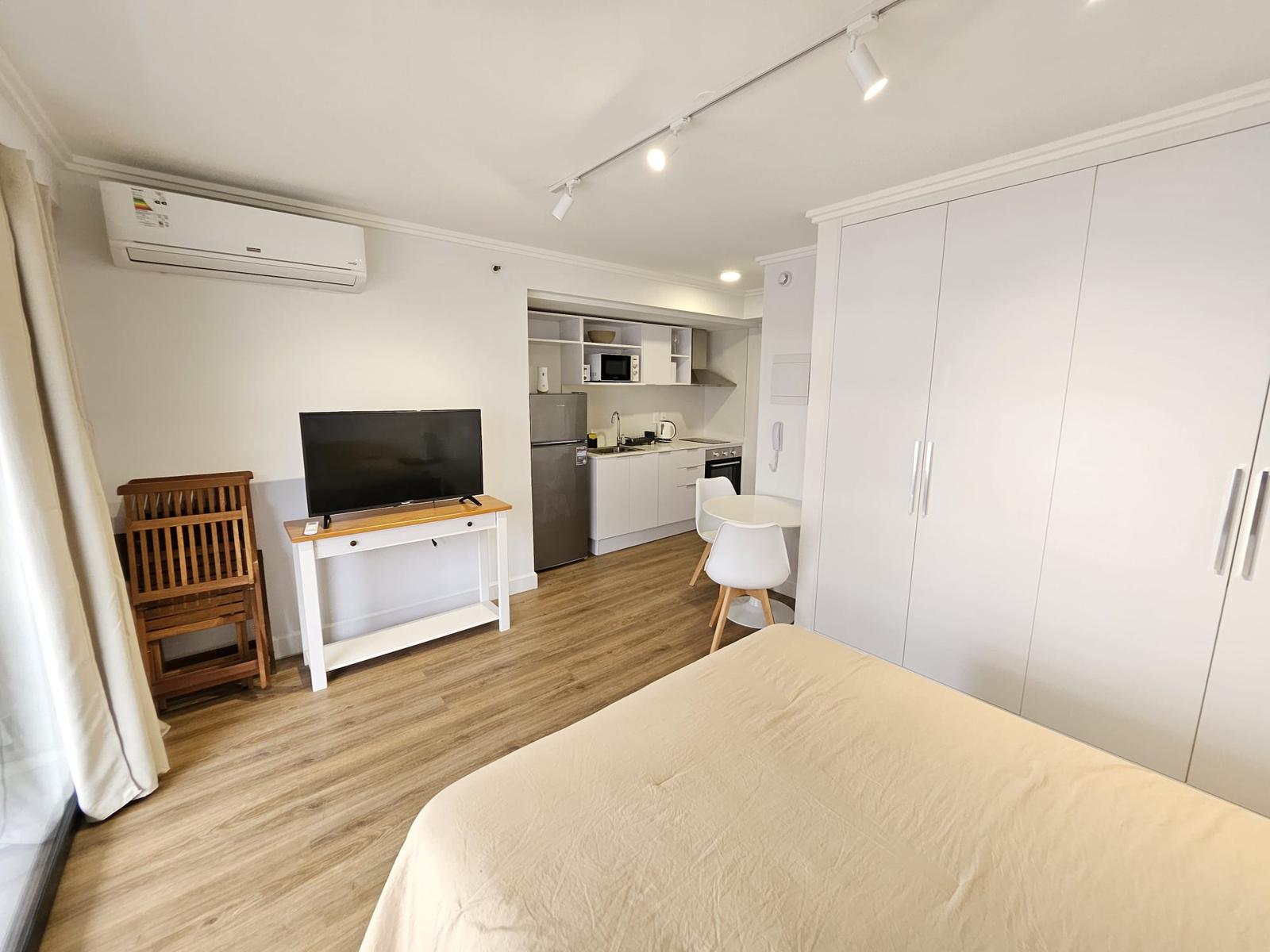 Apartamento en Barrio Cantegril, propiedad 259094 -Imagen 4