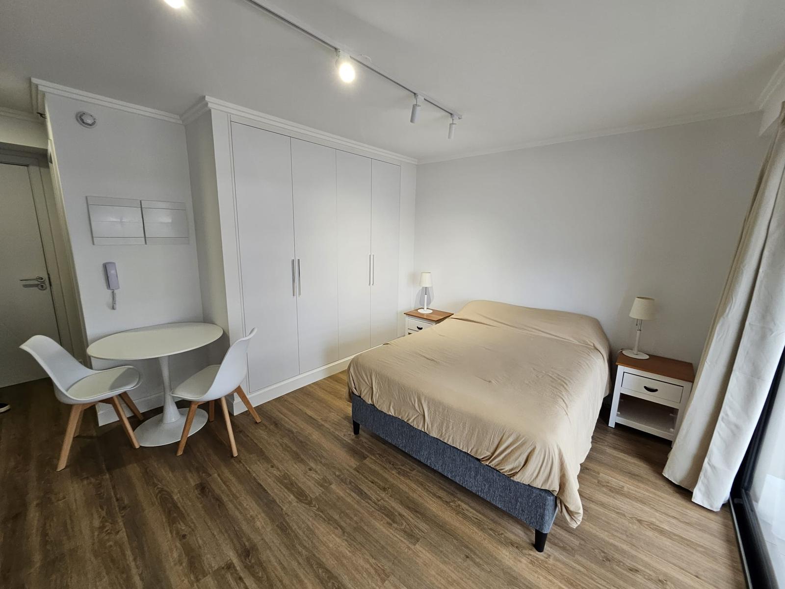 Apartamento en Barrio Cantegril, propiedad 259094 -Imagen 6