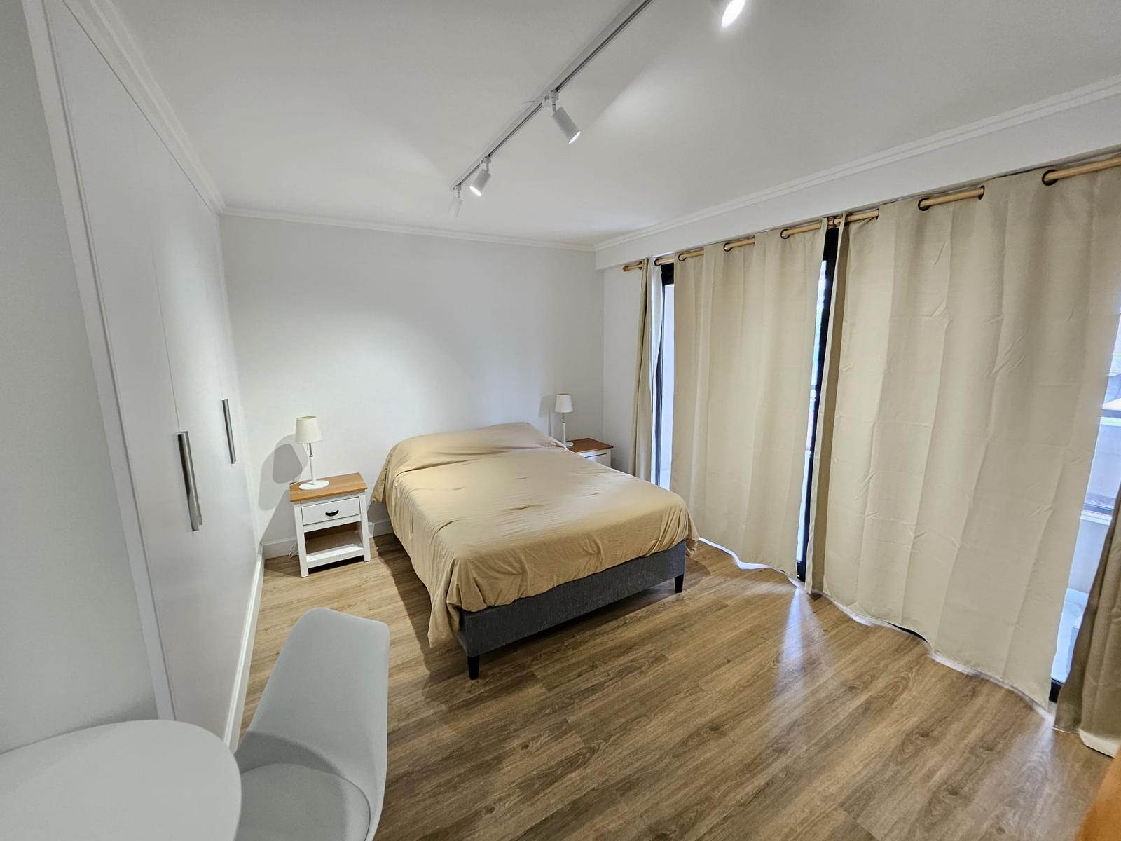 Apartamento en Barrio Cantegril, propiedad 259094 -Imagen 7