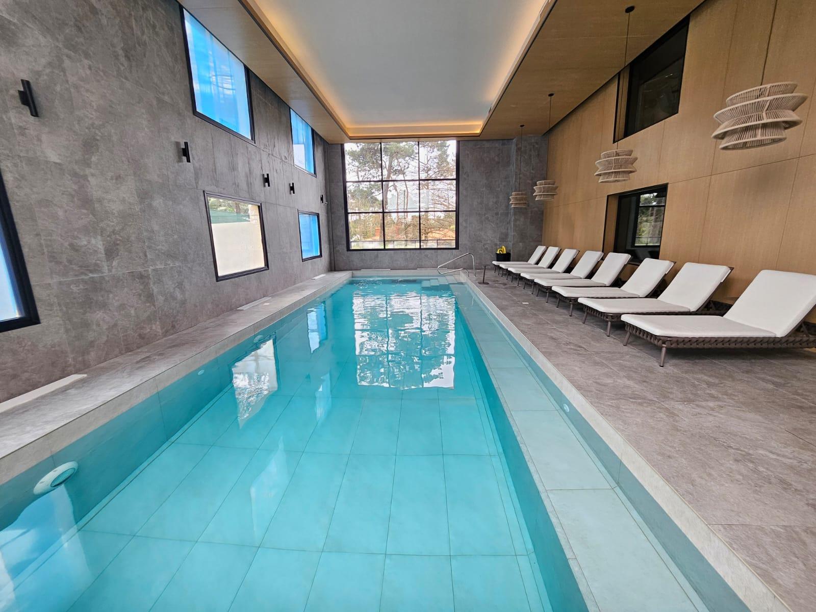 Apartamento en Barrio Cantegril, propiedad 259094 -Imagen 9