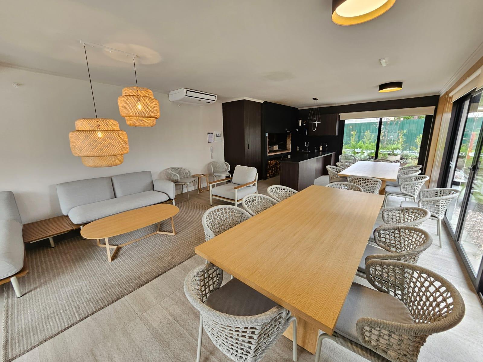 Apartamento en Barrio Cantegril, propiedad 259094 -Imagen 10