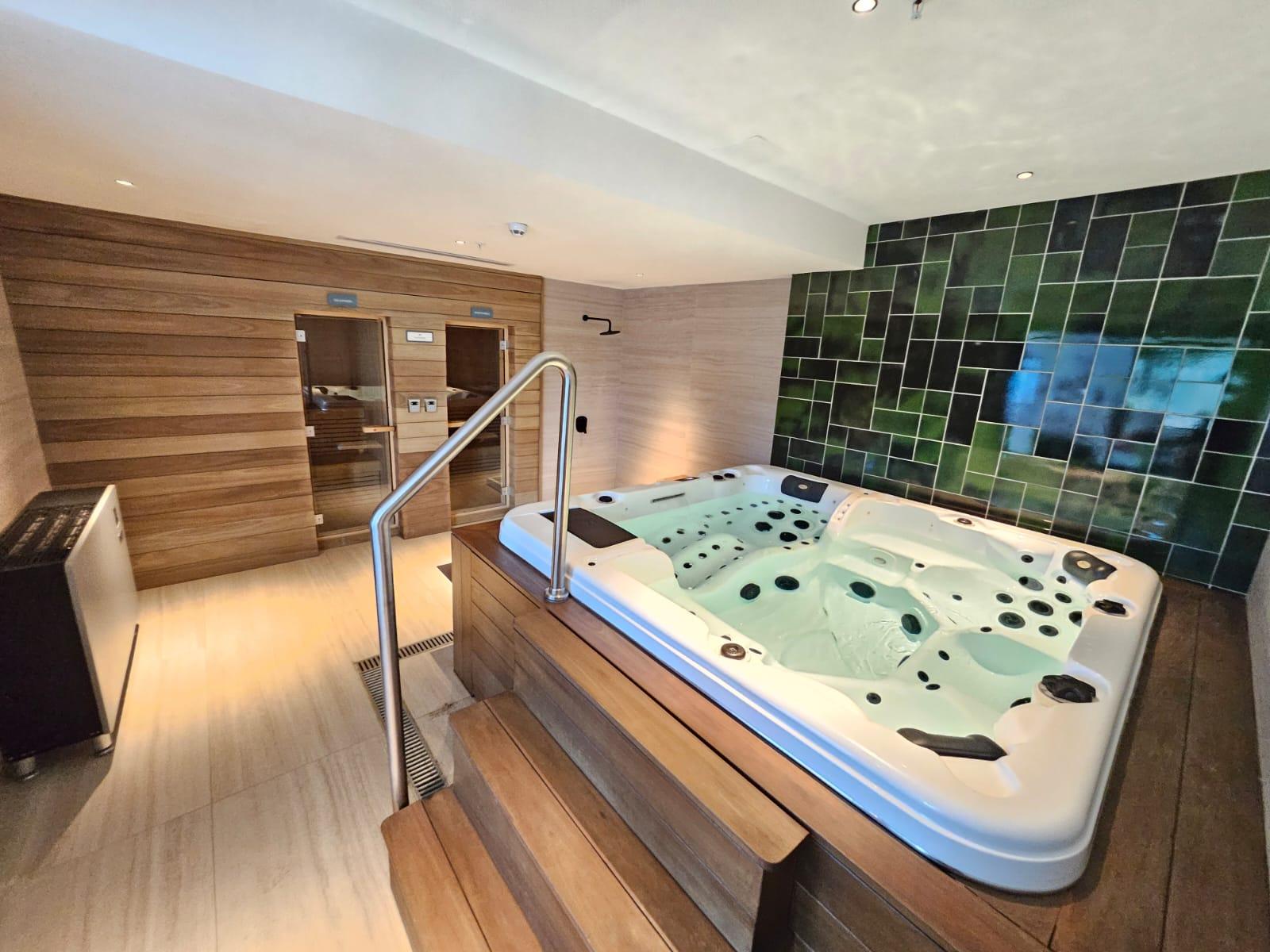 Apartamento en Barrio Cantegril, propiedad 259094 -Imagen 11