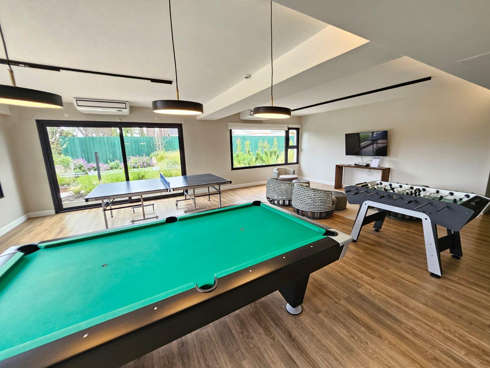 Apartamento en Barrio Cantegril, propiedad 259094 -Imagen 14