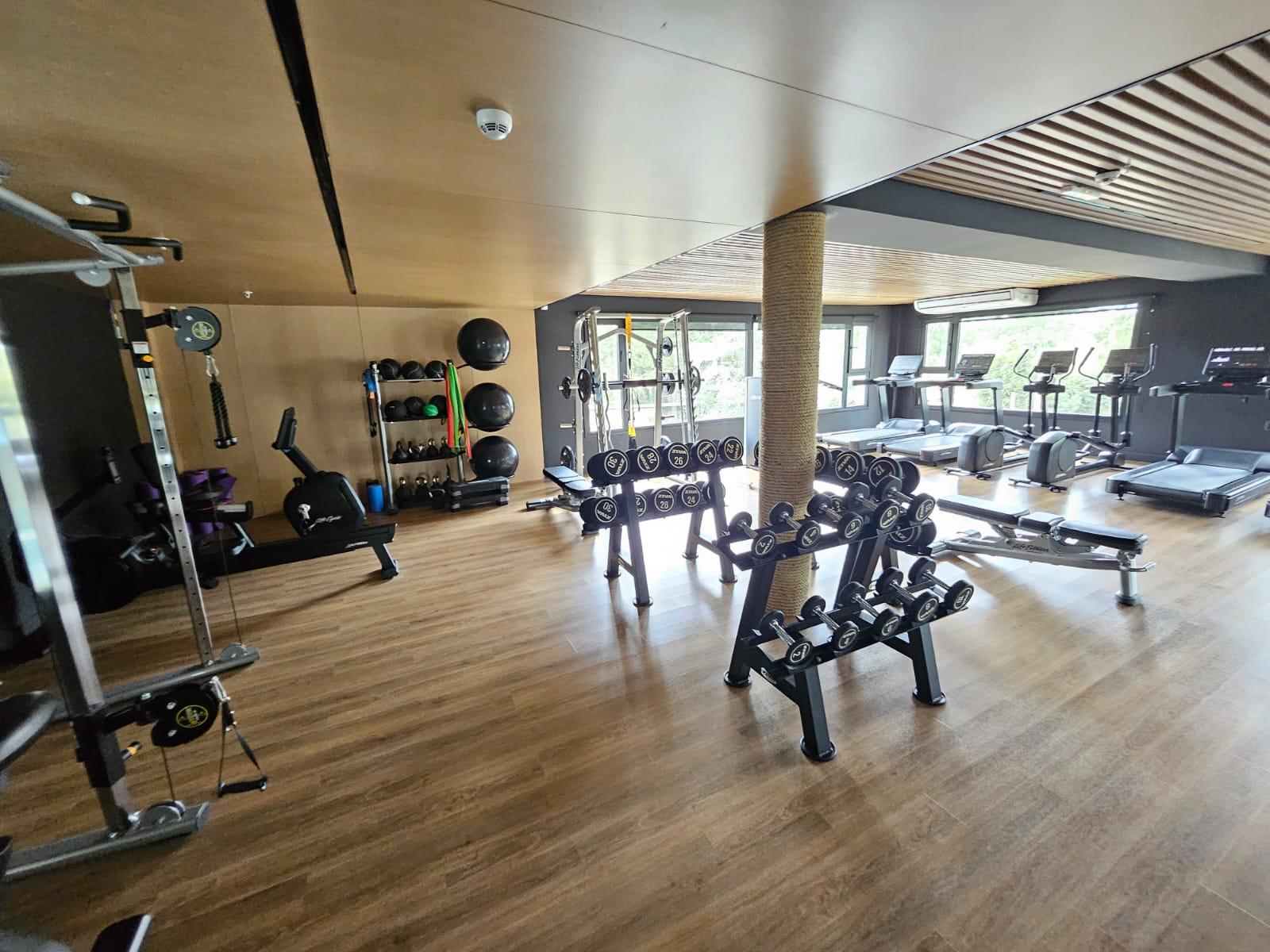 Apartamento en Barrio Cantegril, propiedad 259094 -Imagen 16