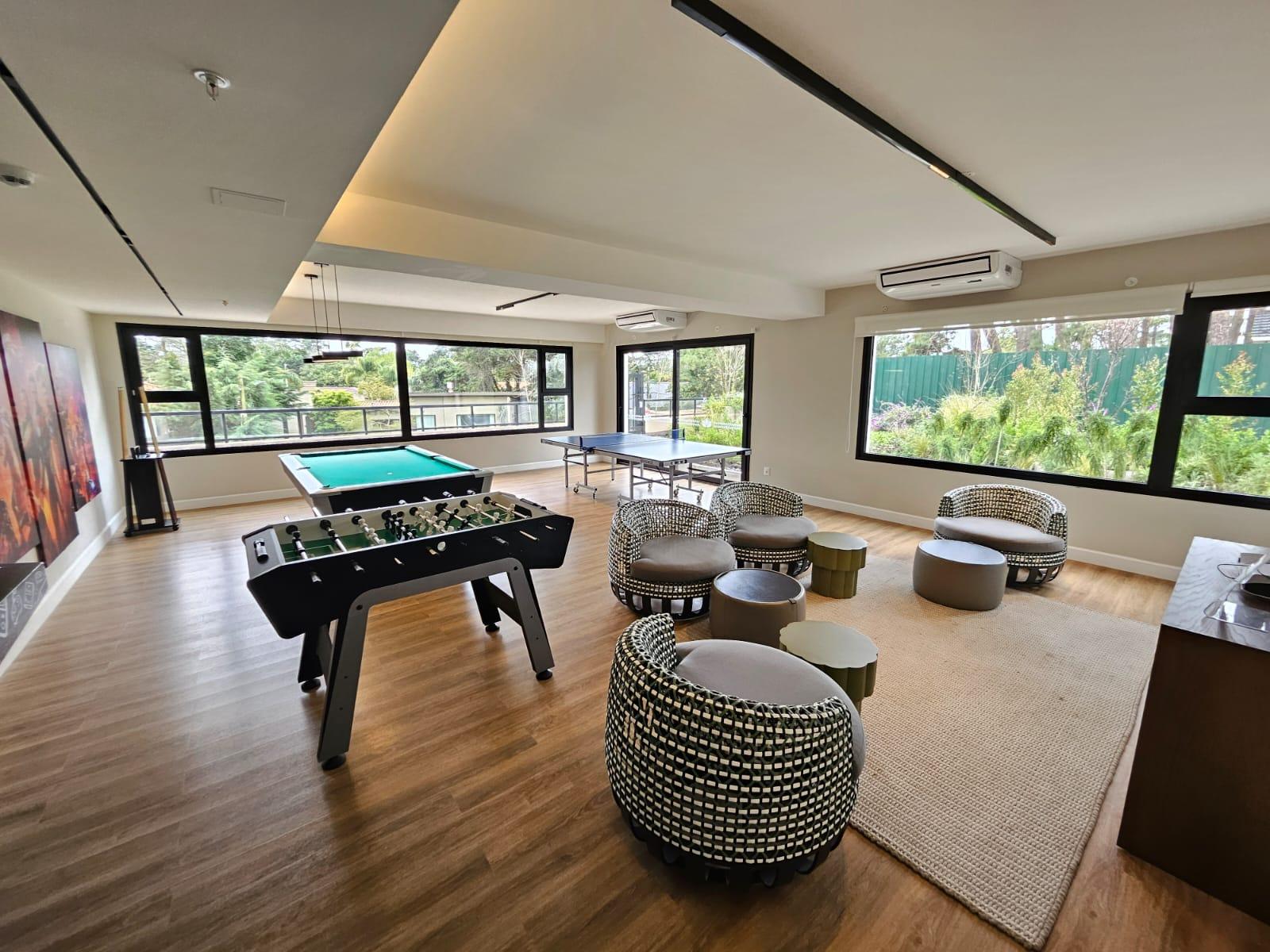 Apartamento en Barrio Cantegril, propiedad 259094 -Imagen 17