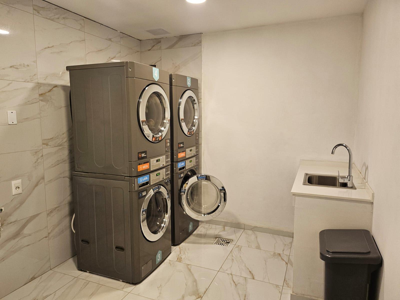 Apartamento en Barrio Cantegril, propiedad 259094 -Imagen 18