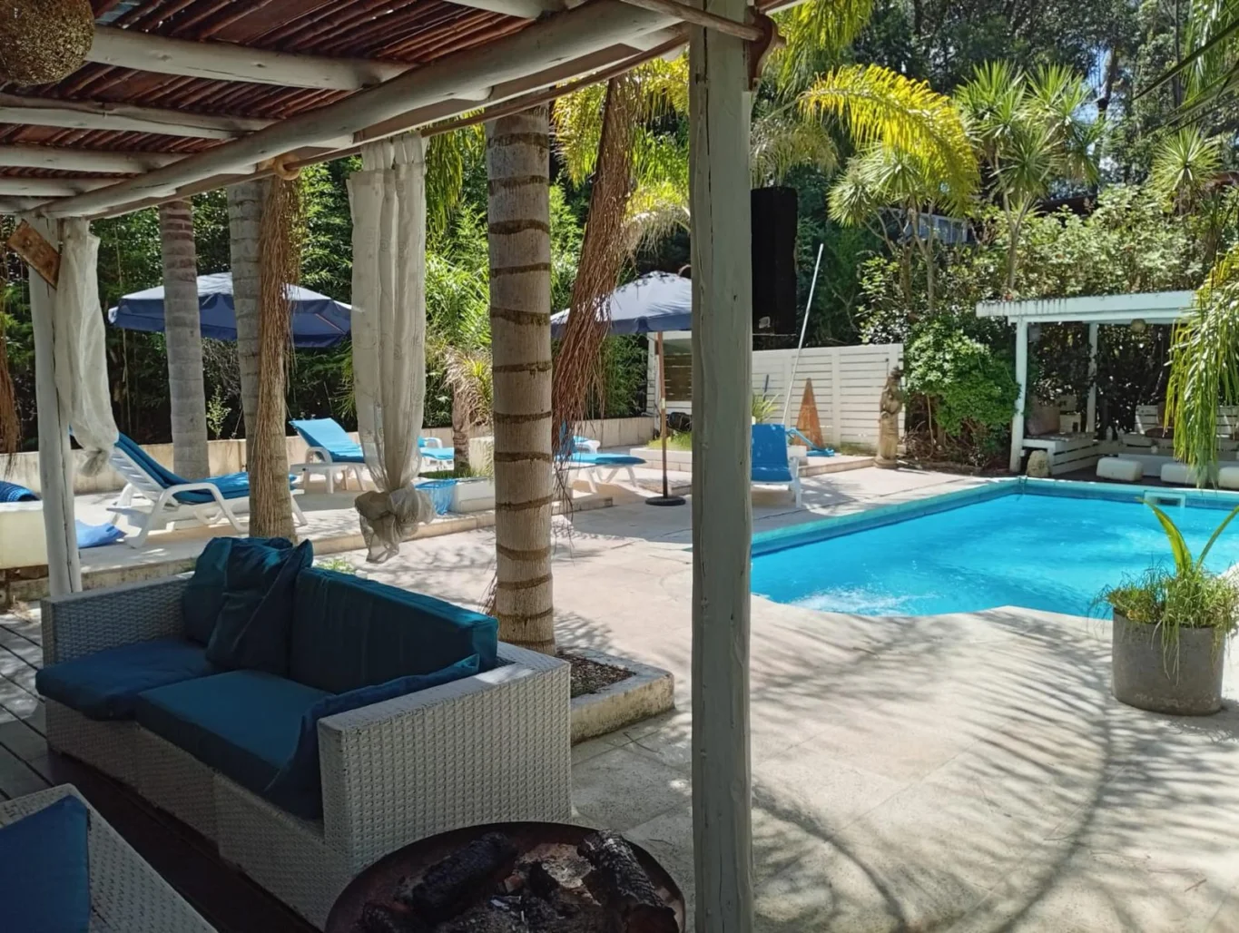 Casa en Punta Ballena, propiedad 259102 -Imagen 2
