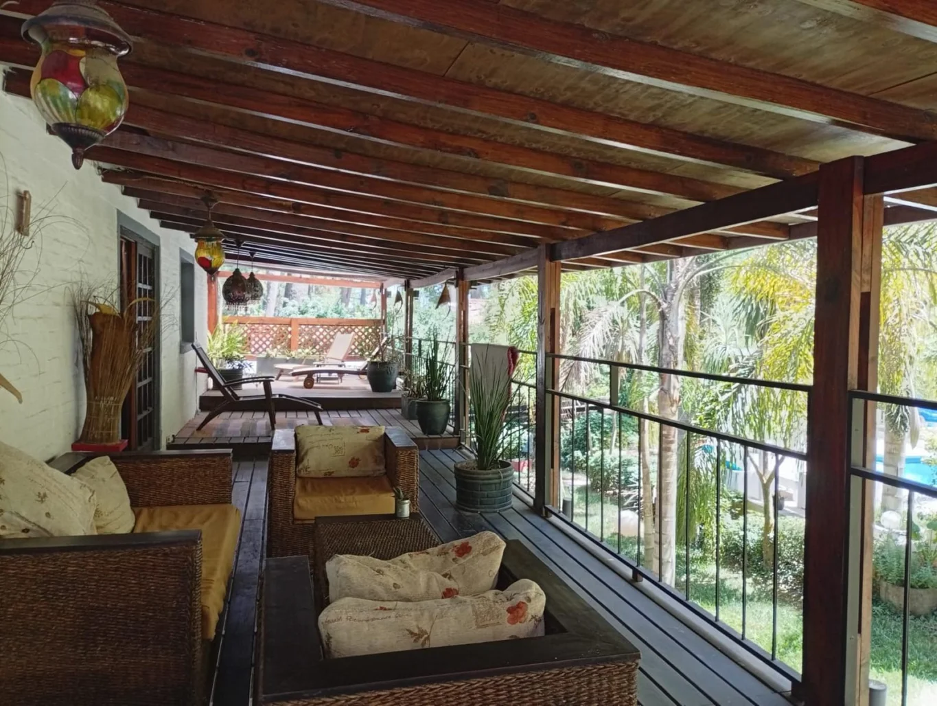 Casa en Punta Ballena, propiedad 259102 -Imagen 16