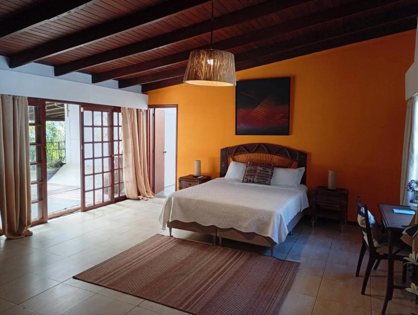 Casa en Punta Ballena, propiedad 259102 -Imagen 18
