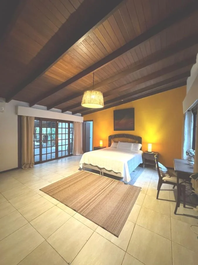 Casa en Punta Ballena, propiedad 259102 -Imagen 19