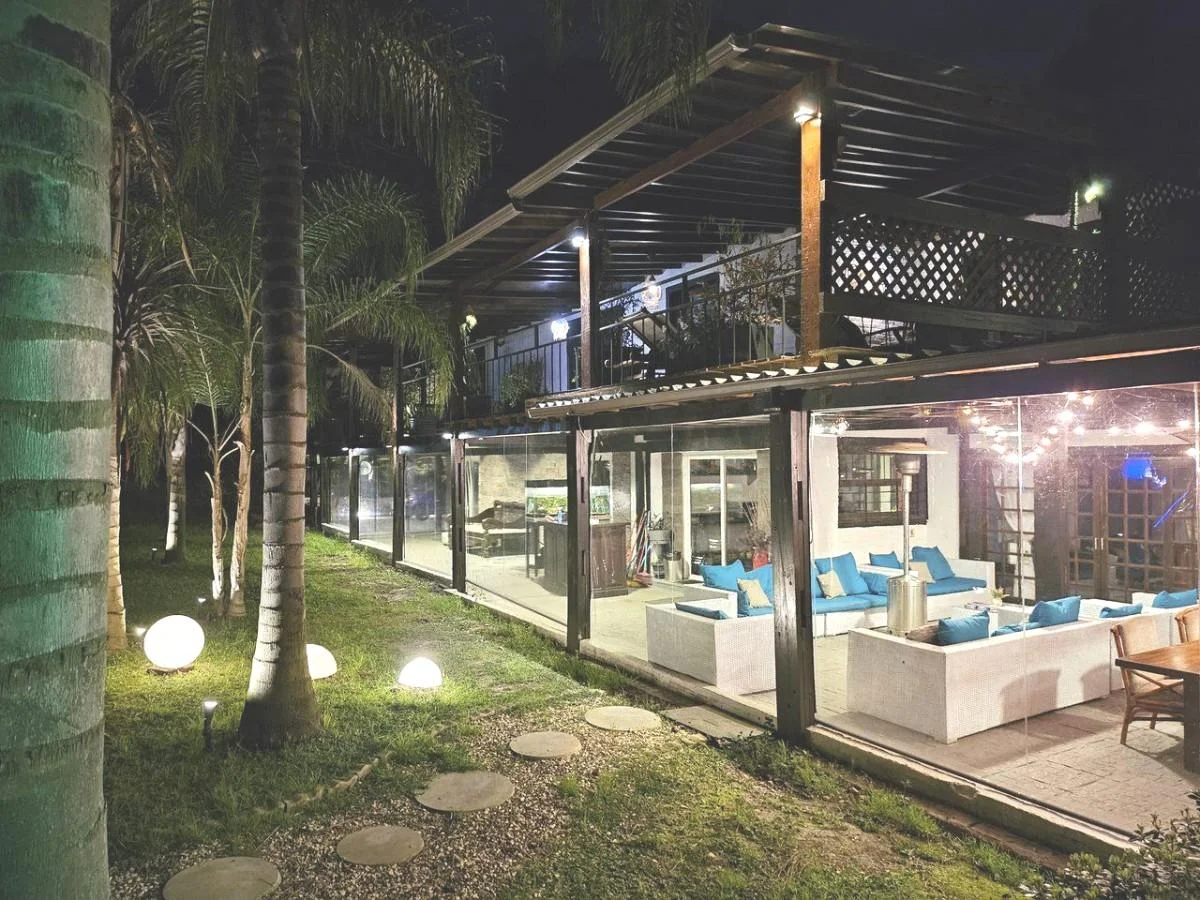 Casa en Punta Ballena, propiedad 259102 -Imagen 3