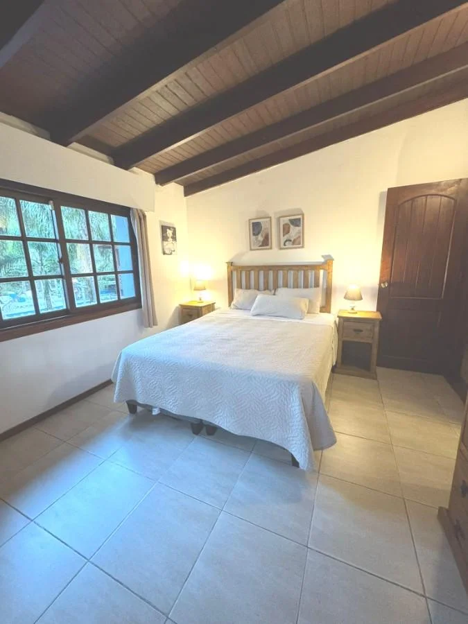 Casa en Punta Ballena, propiedad 259102 -Imagen 25