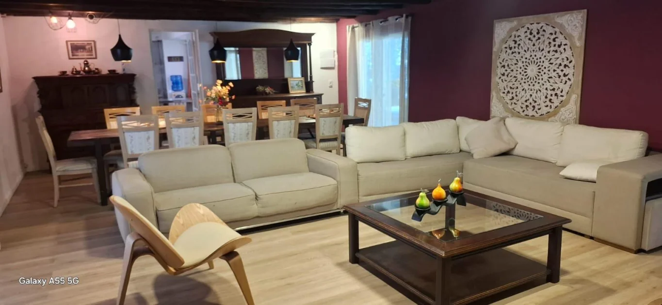Casa en Punta Ballena, propiedad 259102 -Imagen 7