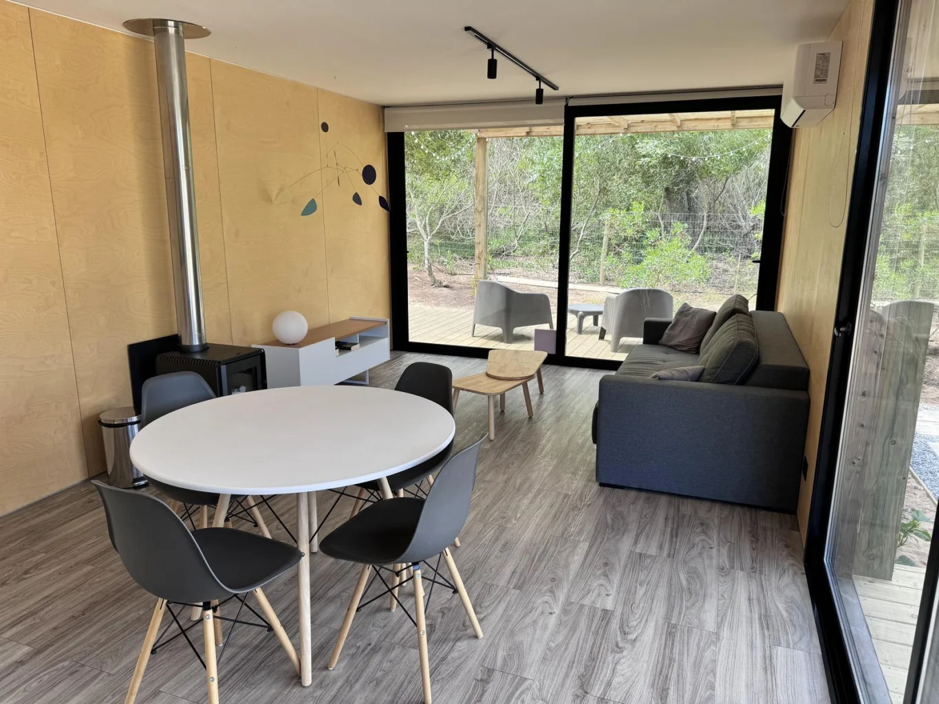 Casa en Chihuahua, propiedad 259104 -Imagen 3