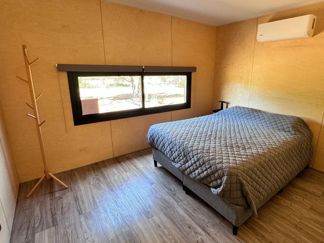 Casa en Chihuahua, propiedad 259104 -Imagen 7