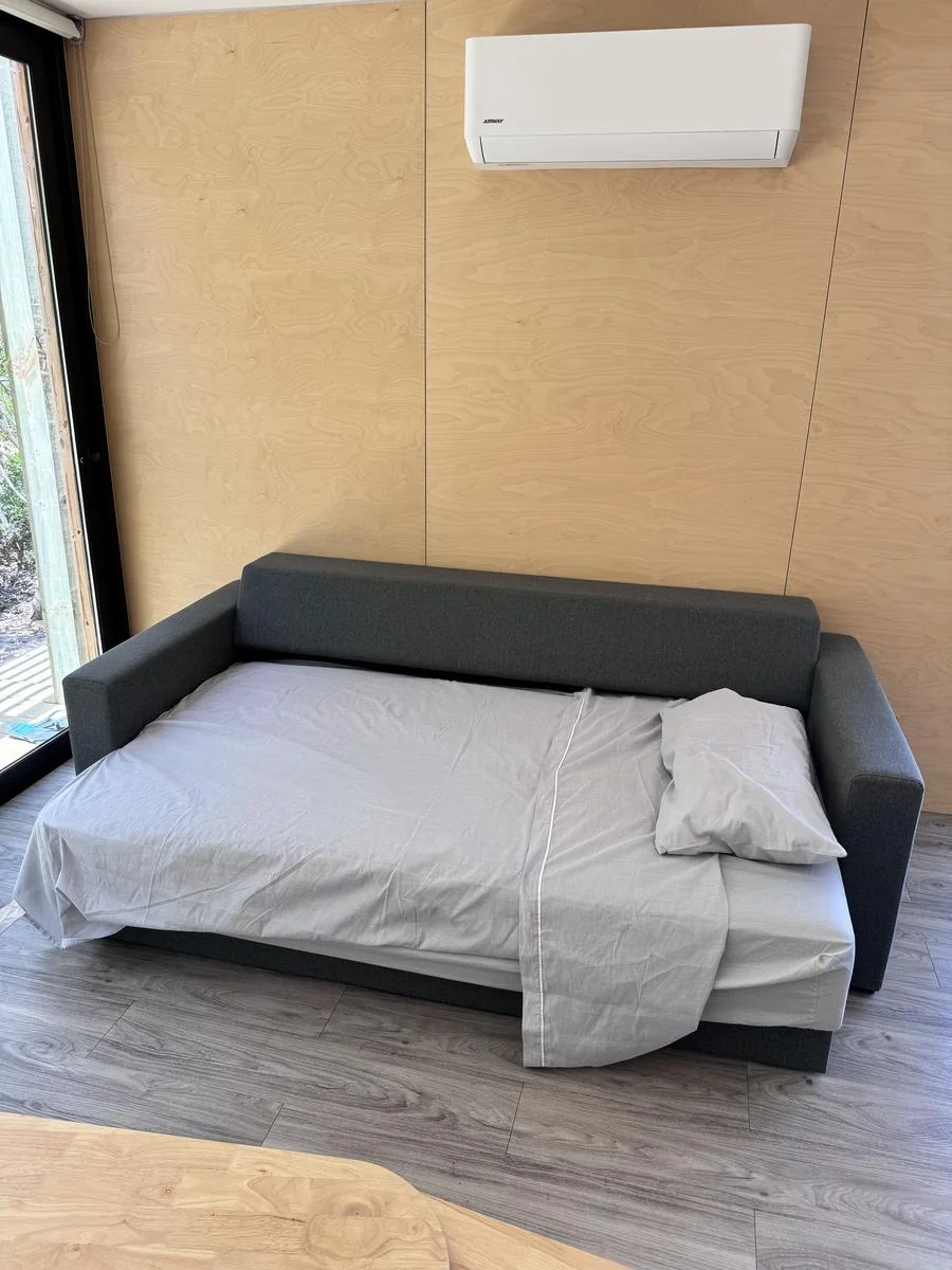 Casa en Chihuahua, propiedad 259104 -Imagen 8