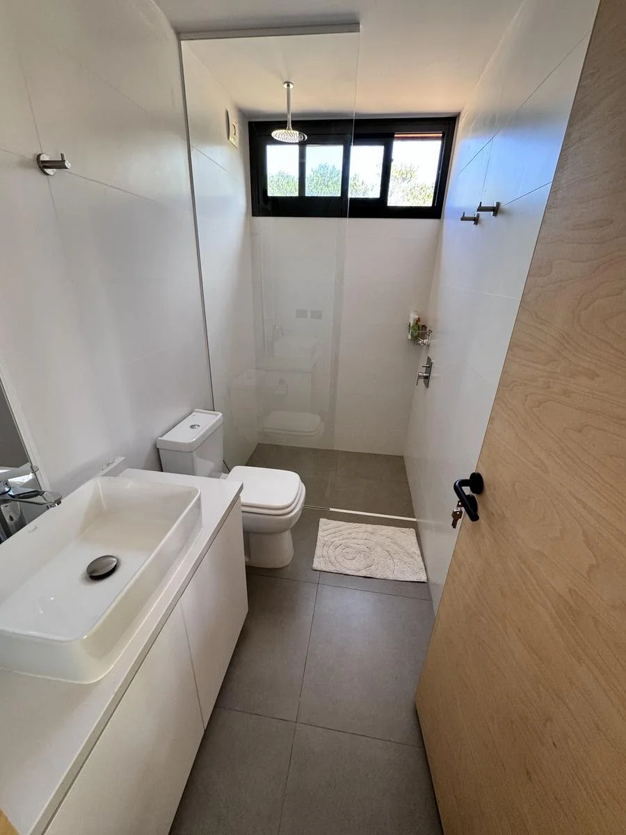 Casa en Chihuahua, propiedad 259104 -Imagen 9
