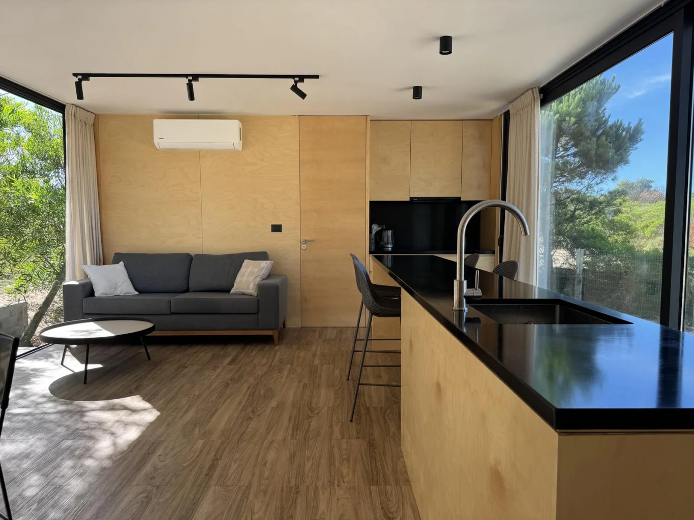Casa en Chihuahua, propiedad 259105 -Imagen 3
