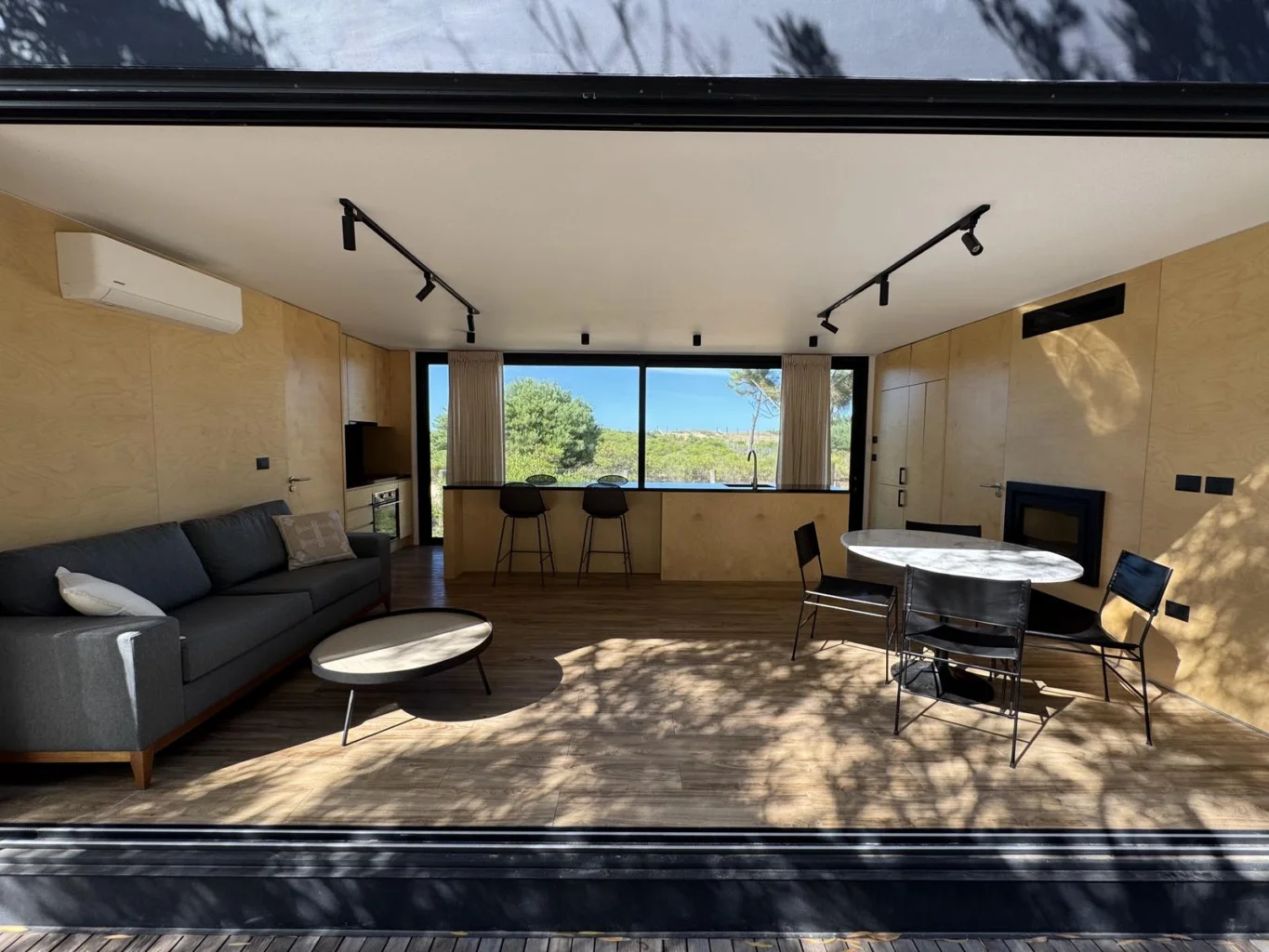 Casa en Chihuahua, propiedad 259105 -Imagen 4
