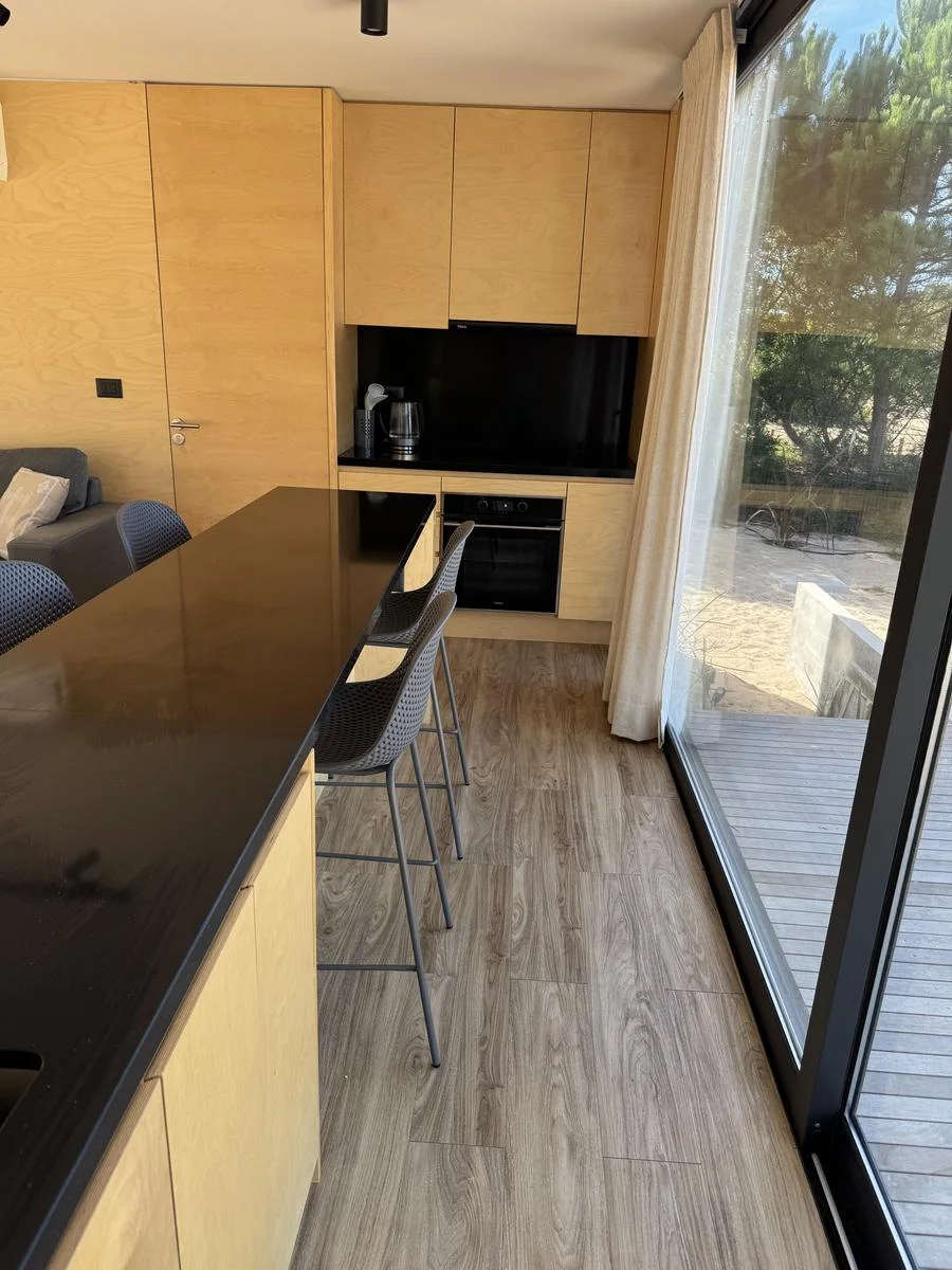 Casa en Chihuahua, propiedad 259105 -Imagen 5
