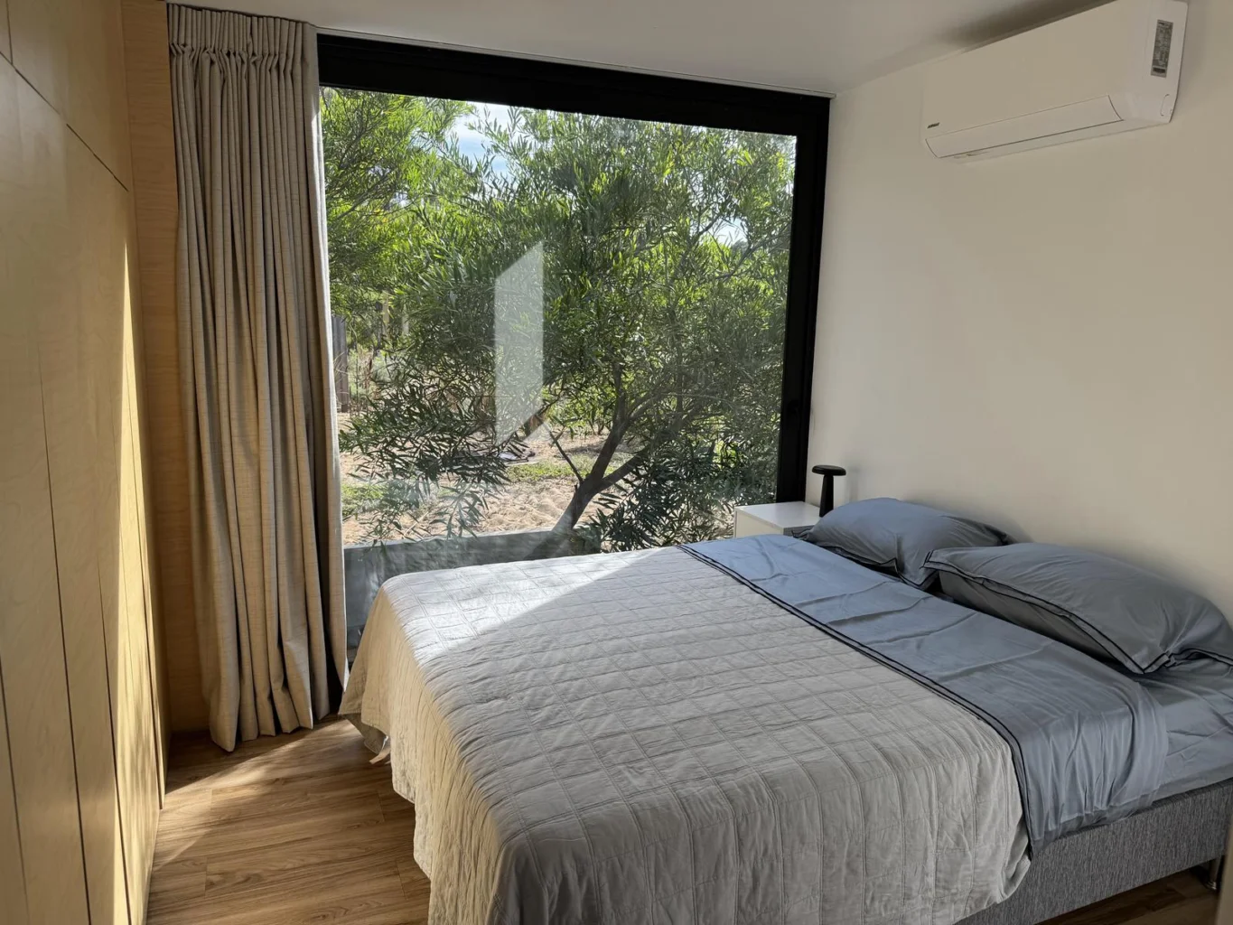 Casa en Chihuahua, propiedad 259105 -Imagen 6