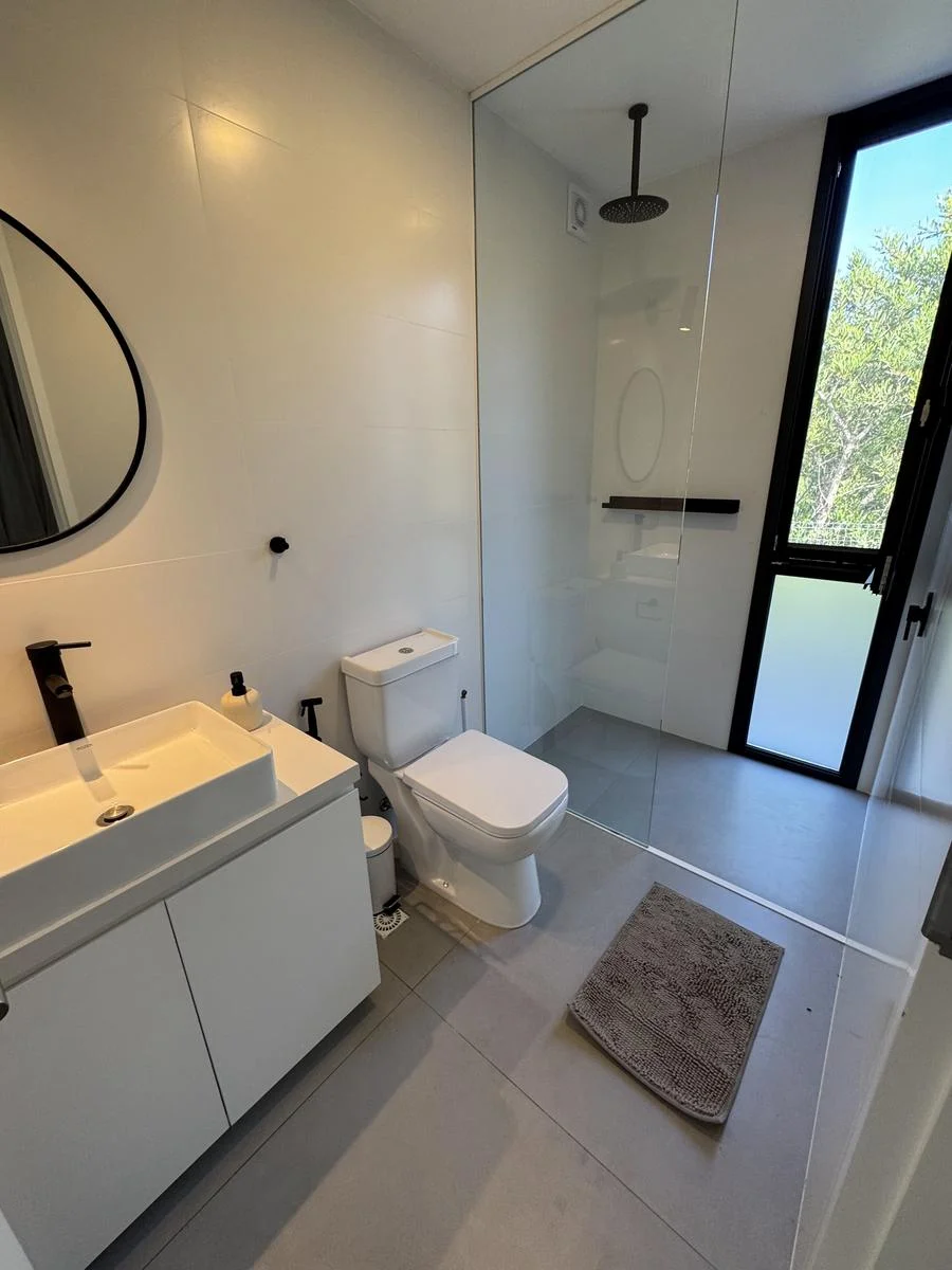 Casa en Chihuahua, propiedad 259105 -Imagen 7